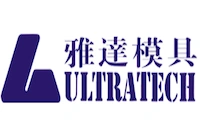 Ultratech