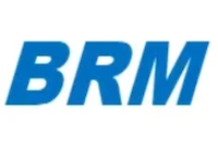 United Metal Materials