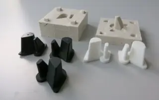 Urethane Casting Service Providers on GlobalSources