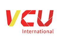 VCU International