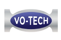 VO-Tech