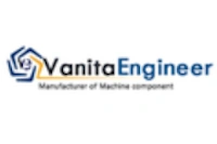 Vanita Engineer