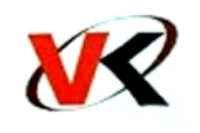 Vedkalp Techno Plast