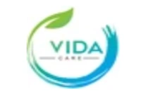Vida Healthcare Products