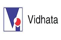 Vidhata Plastics