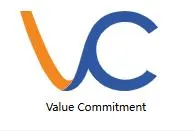 Viet Chuan Mold logo