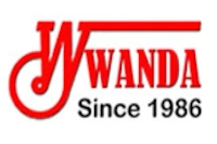Wanda Tool