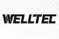 Welltec