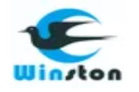 WinSton Technology