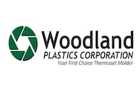 Woodland Plastics