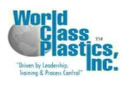World Class Plastics