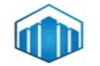 Xianghao Mold Technology