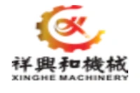 Xinghe Machinery