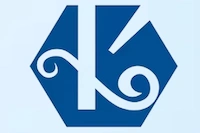 Xinkai Precision Machinery