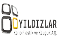 YILDIZLAR KALIP