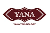 Yana Technology