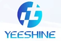 Yeeshine Technology
