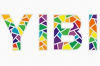 Yibi Precision Technology