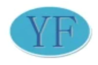 Yifei Machinery Parts