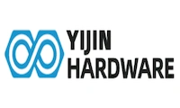 Yijin Hardware