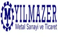 Yılmazer Metal