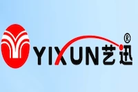 Yixun Industrial
