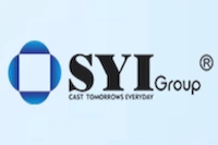 Yuansheng Industrial