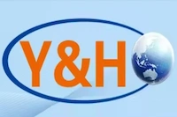 Yuhan Precision Technology