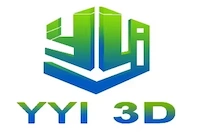 Yyi Technology