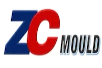 ZC Precision Mold