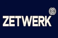 ZETWERK Manufacturing