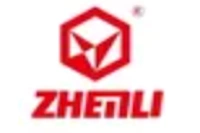 Zhenli Machinery