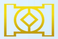 Zhonghesheng Technology