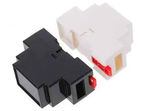 Top 7 Electronics Plastic Injection Molding Manufacturers in India