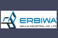 ERBIWA Mould Industrial