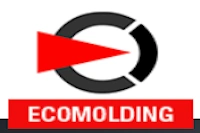 Ecomolding