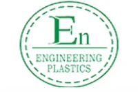 Engineering Plastics Industries