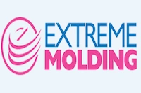 Extreme Molding