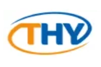 Hong Yang Precision Industry