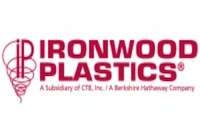 Ironwood Plastics