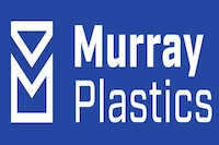 Murray Plastics