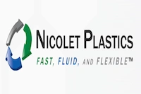 Nicolet Plastics