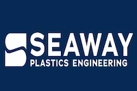Seaway Plastics Engineering