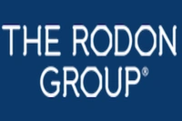 The Rodon Group