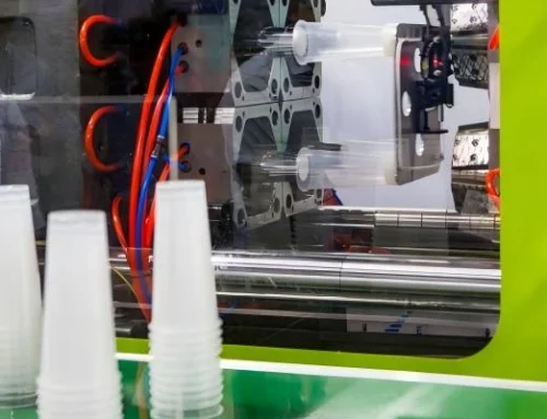 Thin-wall Injection Molding Service FAQ Guide