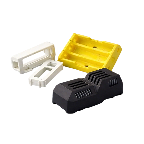 3D_Printing_Service