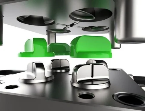 Prototype Injection Molding FAQ Guide