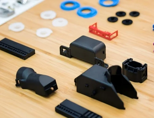 High Precision Injection Molding Service FAQ Guide