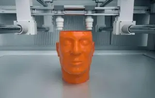 The Ultimate 3D Printing Guide