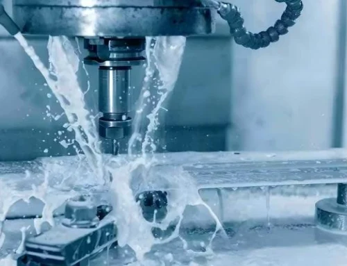 CNC Machining FAQ Guide